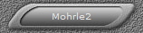Mohrle2